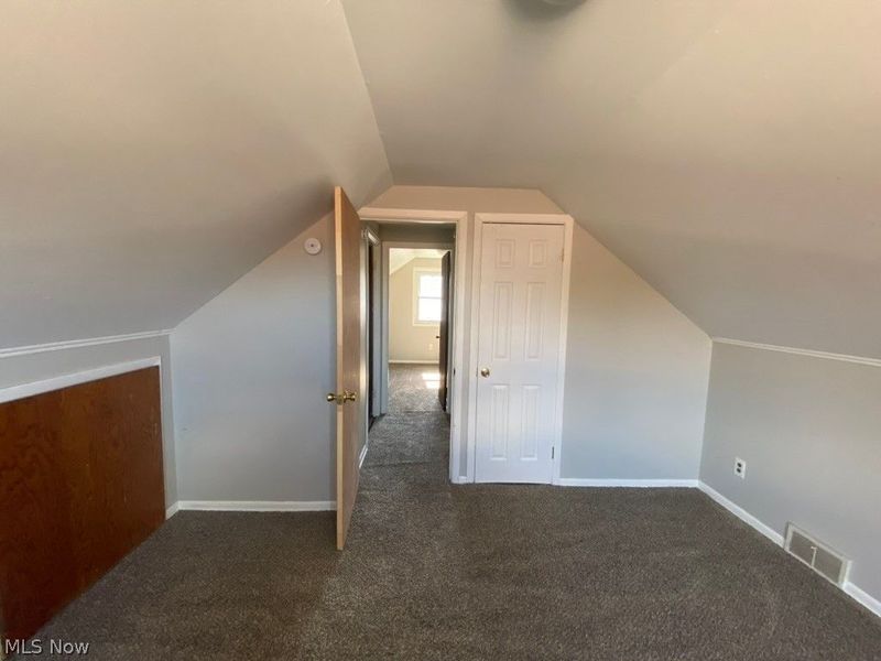 12305 Emery Avenue, Cleveland, OH 44135 Photo 14