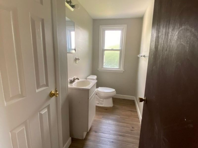 12305 Emery Avenue, Cleveland, OH 44135 Photo 15