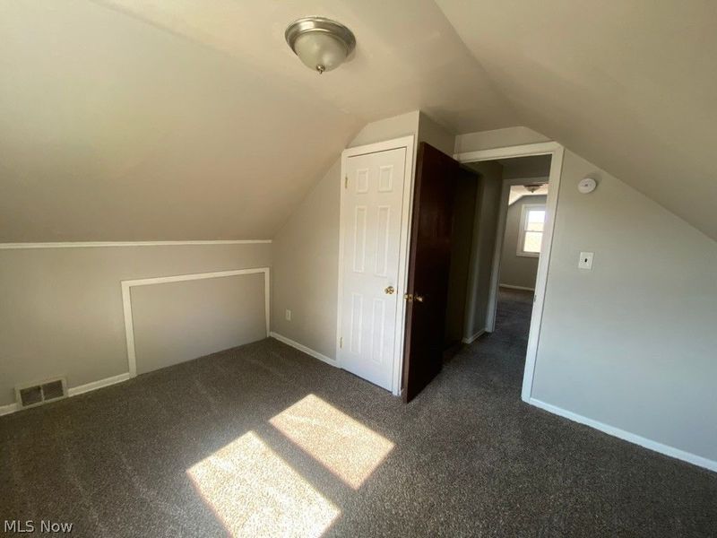 12305 Emery Avenue, Cleveland, OH 44135 Photo 16
