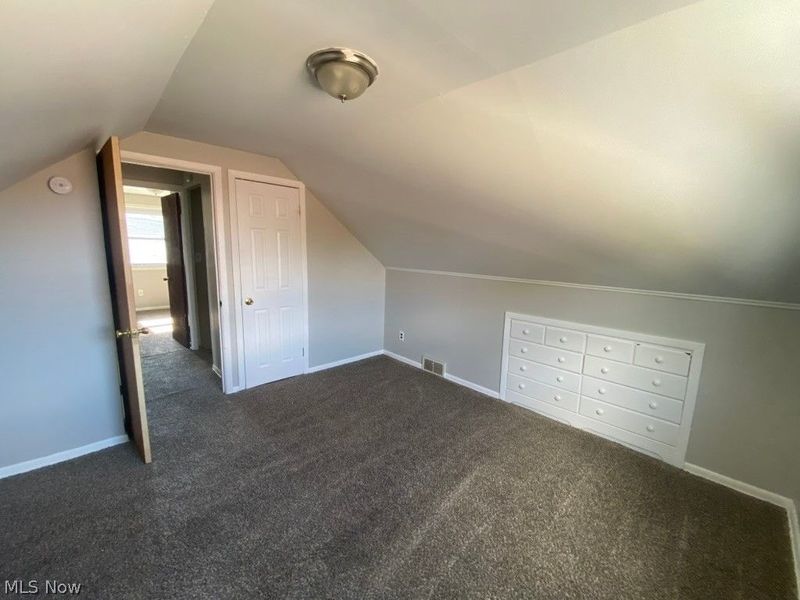 12305 Emery Avenue, Cleveland, OH 44135 Photo 17