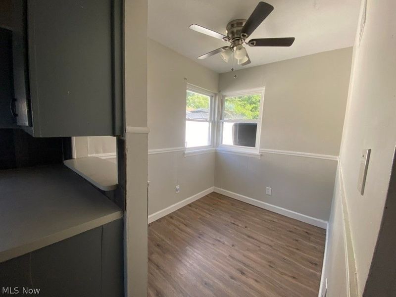 12305 Emery Avenue, Cleveland, OH 44135 Photo 5