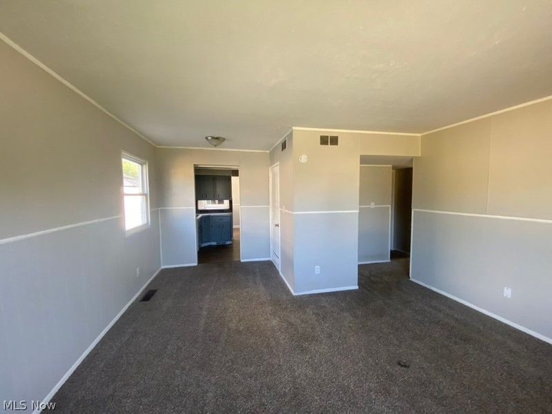 12305 Emery Avenue, Cleveland, OH 44135 Photo 6
