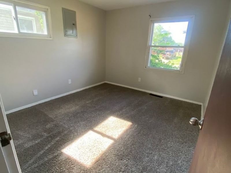 12305 Emery Avenue, Cleveland, OH 44135 Photo 8