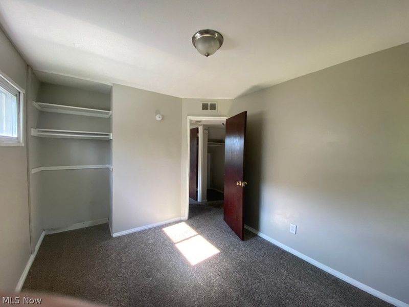 12305 Emery Avenue, Cleveland, OH 44135 Photo 9
