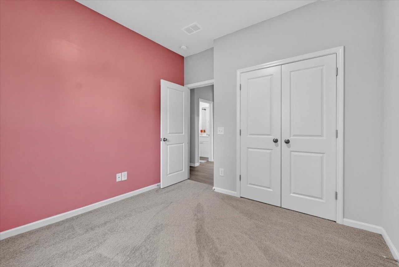 206 Pink Azalea Street Photo 31