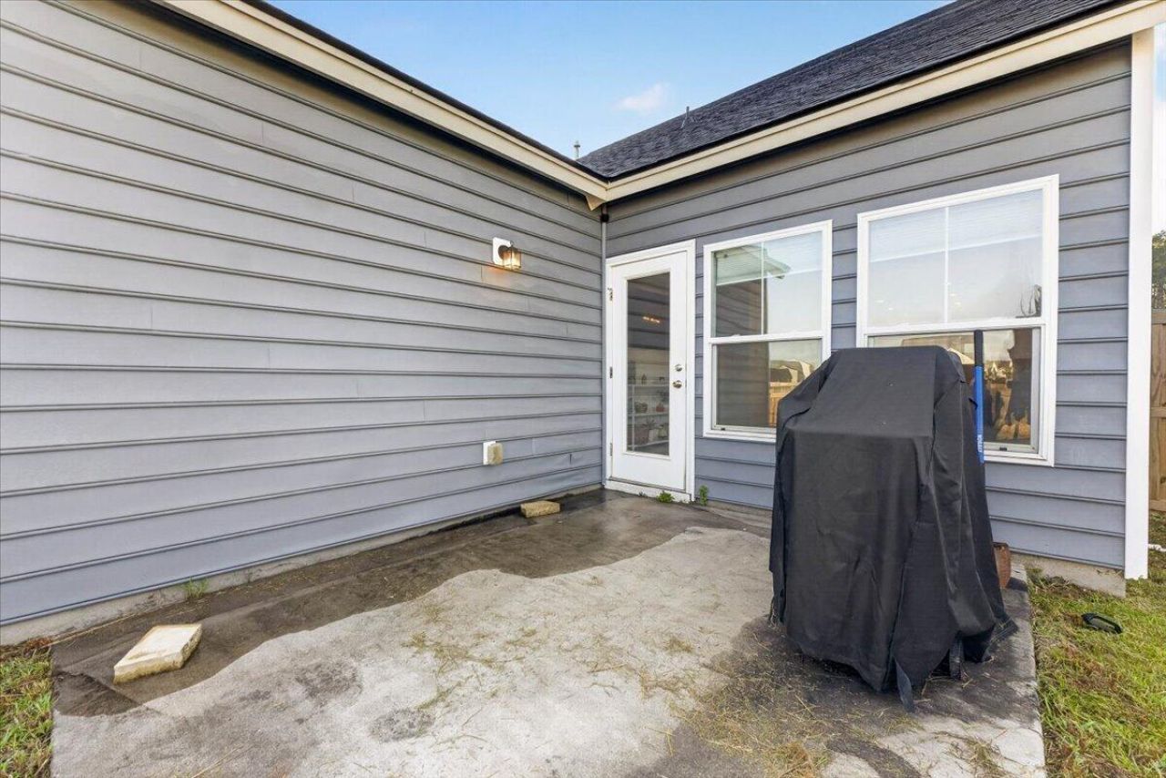 206 Pink Azalea Street Photo 36