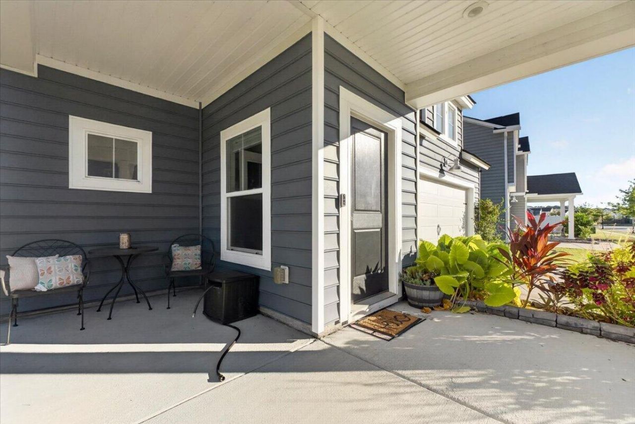 206 Pink Azalea Street Photo 7