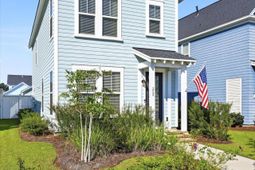 352 Baritone Road photo 4