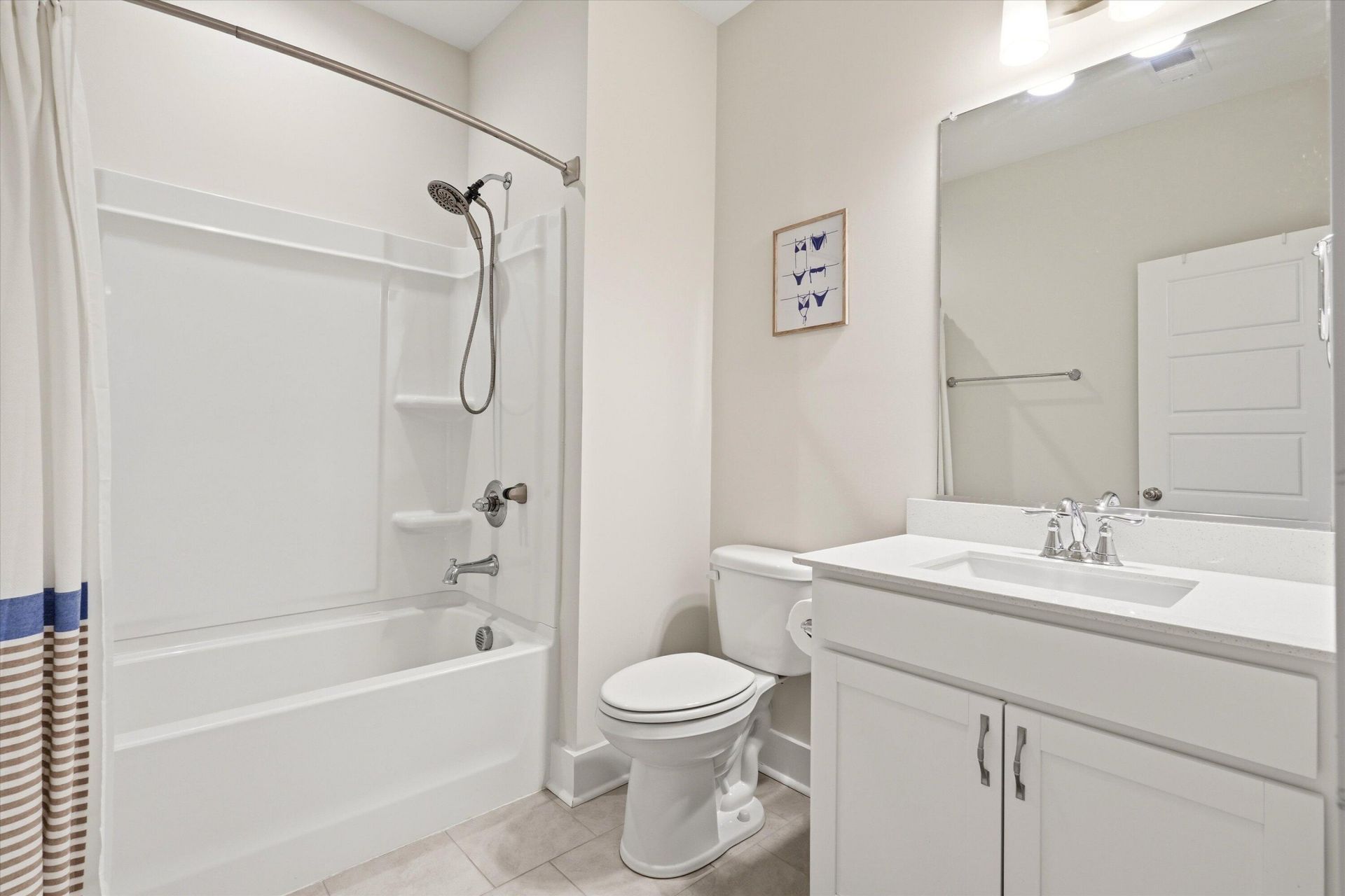 352 Baritone Road Photo 20