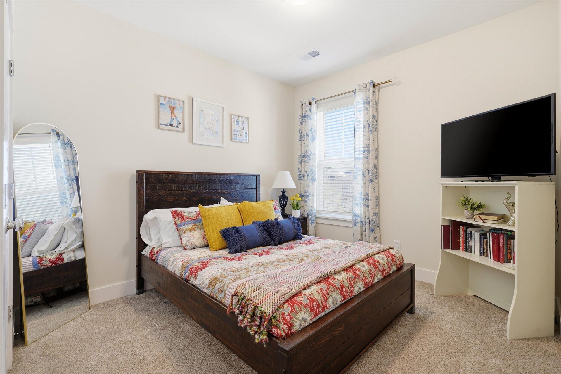 352 Baritone Road Photo 21