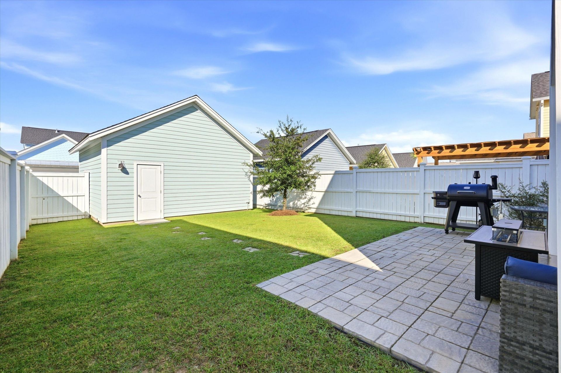 352 Baritone Road Photo 23
