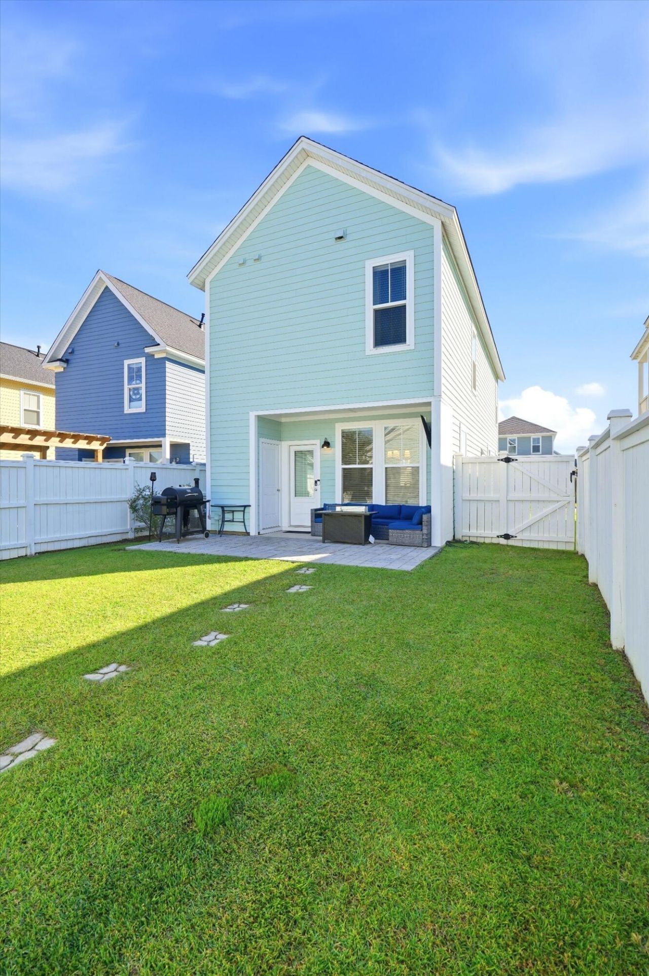 352 Baritone Road Photo 24