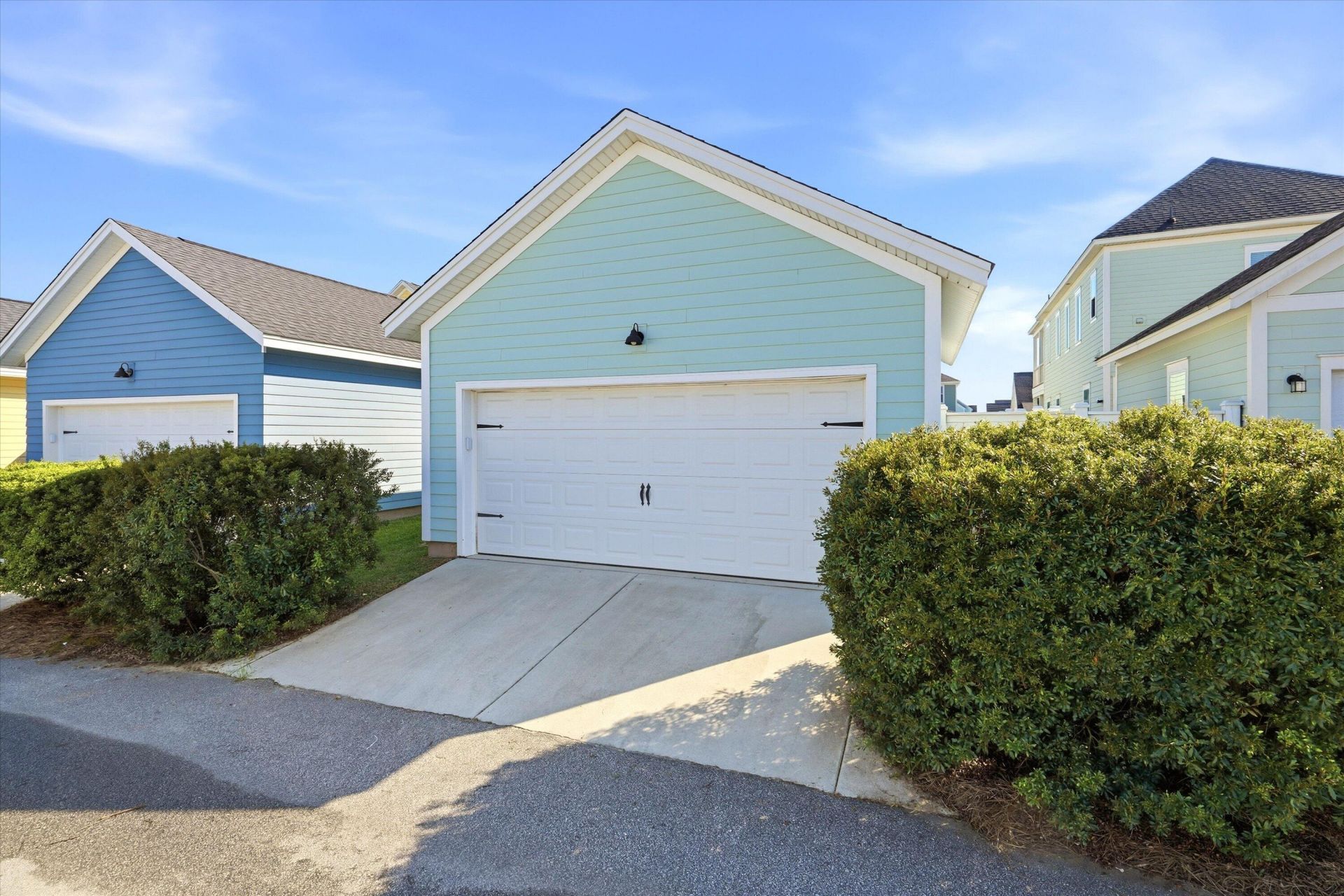 352 Baritone Road Photo 25
