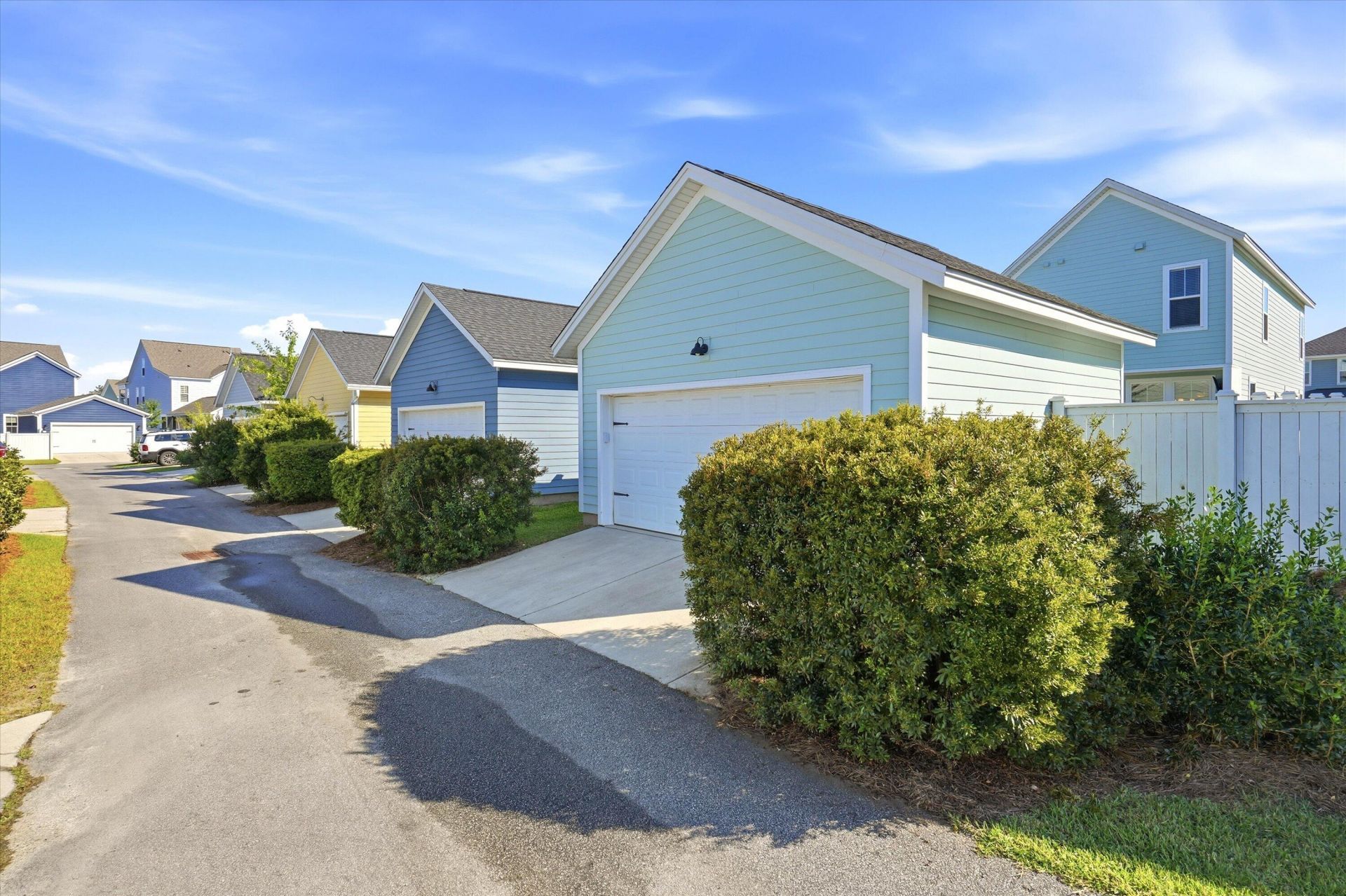 352 Baritone Road Photo 26