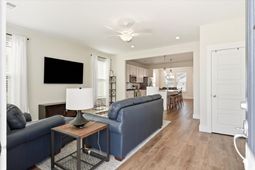 352 Baritone Road photo 4