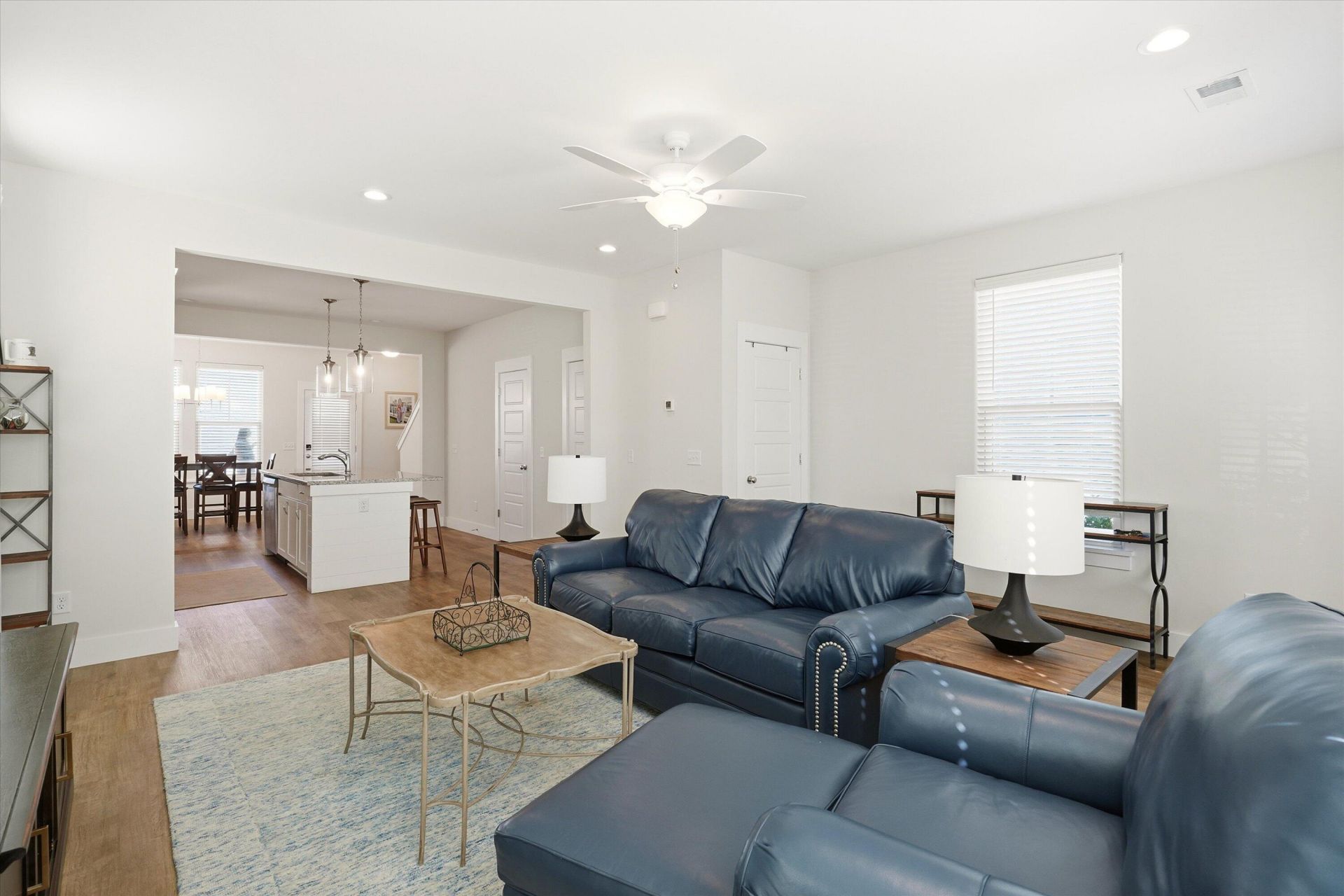 352 Baritone Road Photo 5