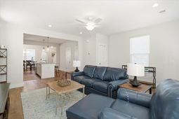 352 Baritone Road photo 4
