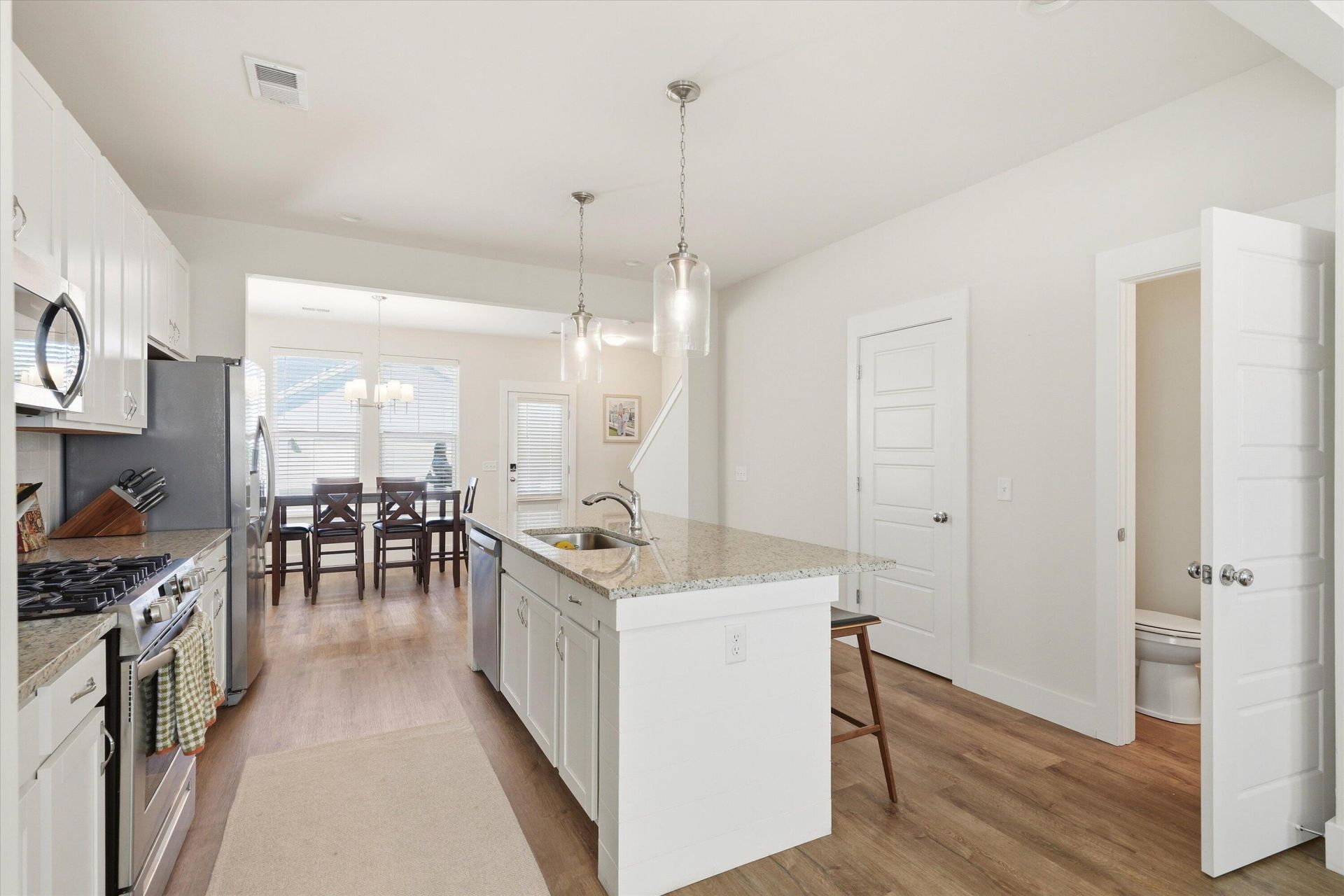 352 Baritone Road Photo 7