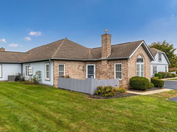 3823 Mill Stream Drive , Unit 21, Hilliard, OH 43026