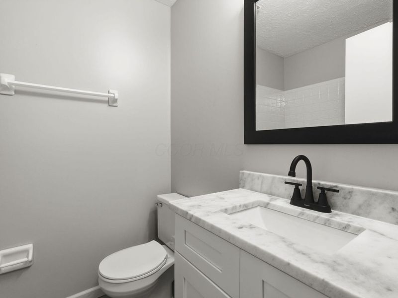 3823 Mill Stream Drive , Unit 21, Hilliard, OH 43026 Photo 16