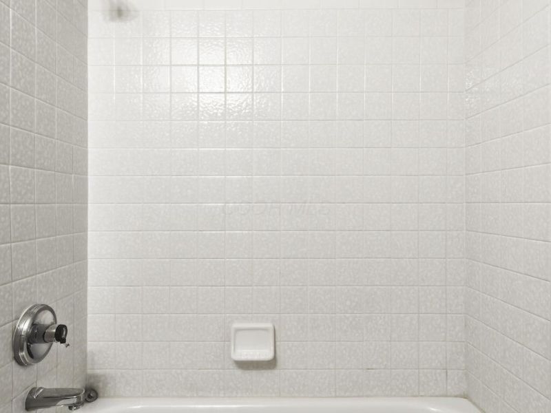 3823 Mill Stream Drive , Unit 21, Hilliard, OH 43026 Photo 17
