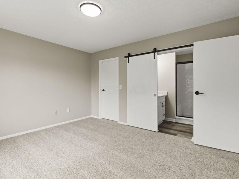 3823 Mill Stream Drive , Unit 21, Hilliard, OH 43026 Photo 18