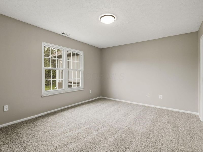 3823 Mill Stream Drive , Unit 21, Hilliard, OH 43026 Photo 19