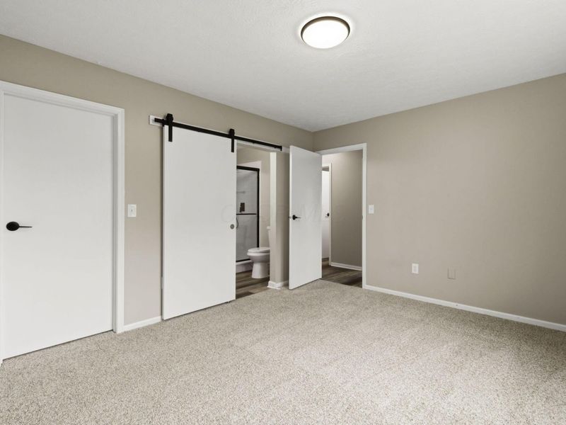 3823 Mill Stream Drive , Unit 21, Hilliard, OH 43026 Photo 20