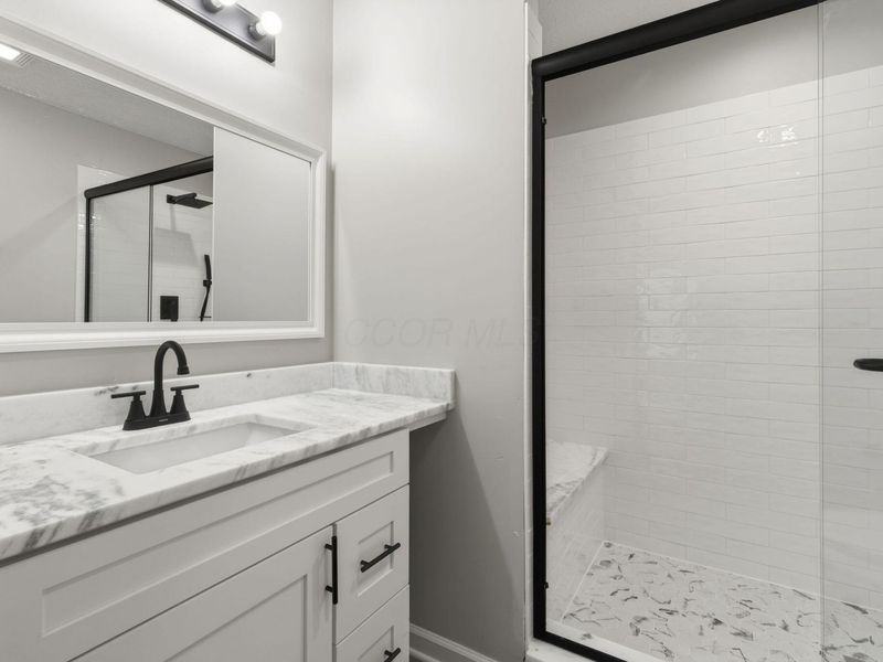 3823 Mill Stream Drive , Unit 21, Hilliard, OH 43026 Photo 21