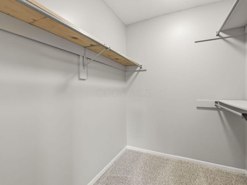 3823 Mill Stream Drive , Unit 21, Hilliard, OH 43026 Photo 23