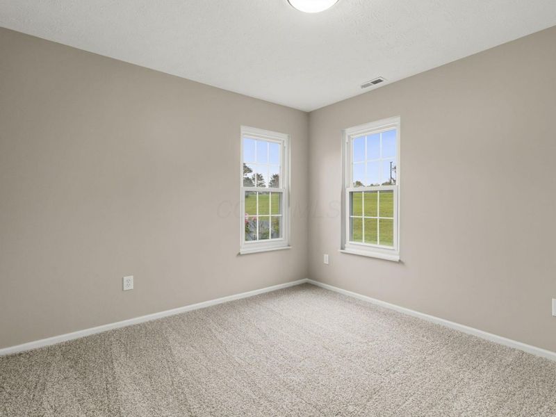 3823 Mill Stream Drive , Unit 21, Hilliard, OH 43026 Photo 24