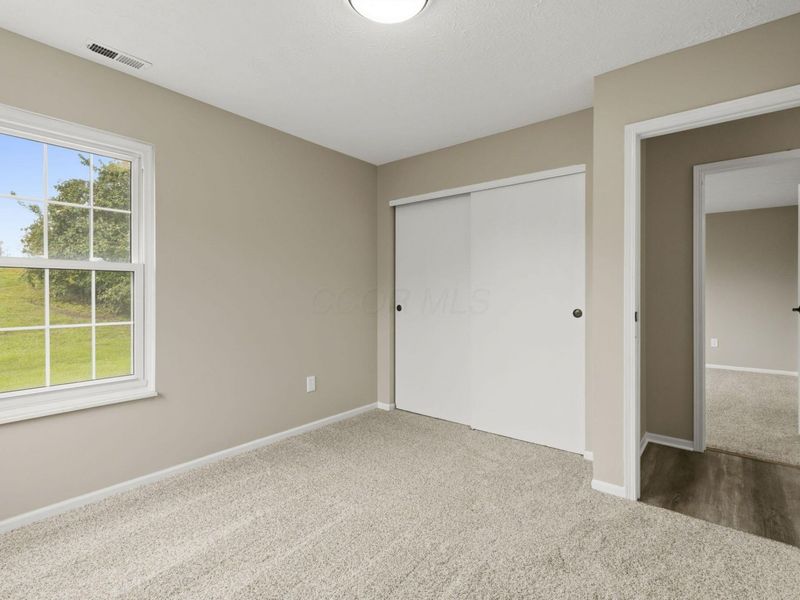 3823 Mill Stream Drive , Unit 21, Hilliard, OH 43026 Photo 25