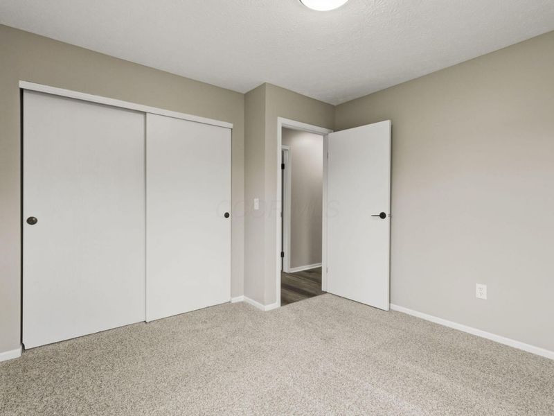 3823 Mill Stream Drive , Unit 21, Hilliard, OH 43026 Photo 26