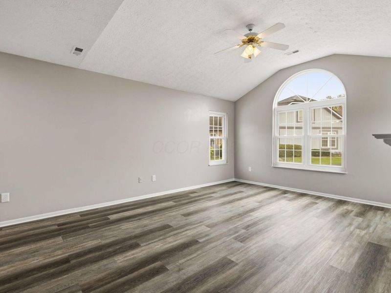 3823 Mill Stream Drive , Unit 21, Hilliard, OH 43026 Photo 4