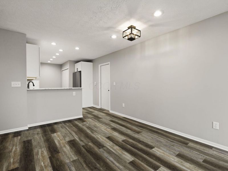 3823 Mill Stream Drive , Unit 21, Hilliard, OH 43026 Photo 8