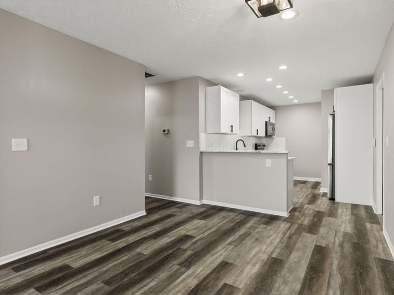 3823 Mill Stream Drive , Unit 21, Hilliard, OH 43026 Photo 9