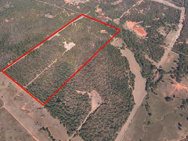 2, E 840th Road, Carney, OK 74832