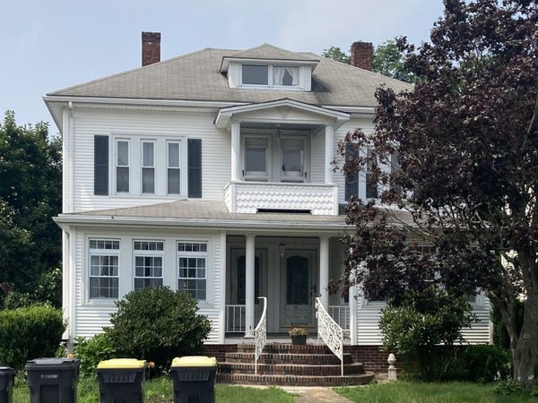 17 East Main St, Unit 17, Avon, MA 02322