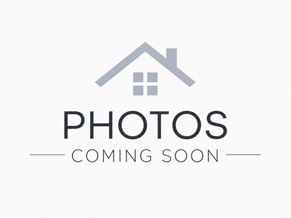5912 S 41st Street , Rogers, AR 72758