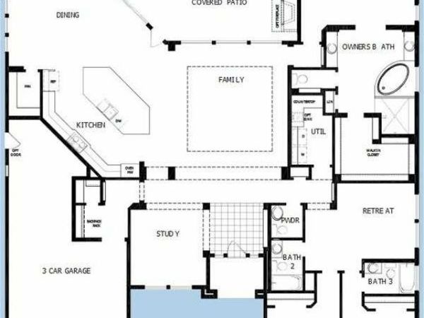 12008 S 181ST Drive, Goodyear, AZ 85338