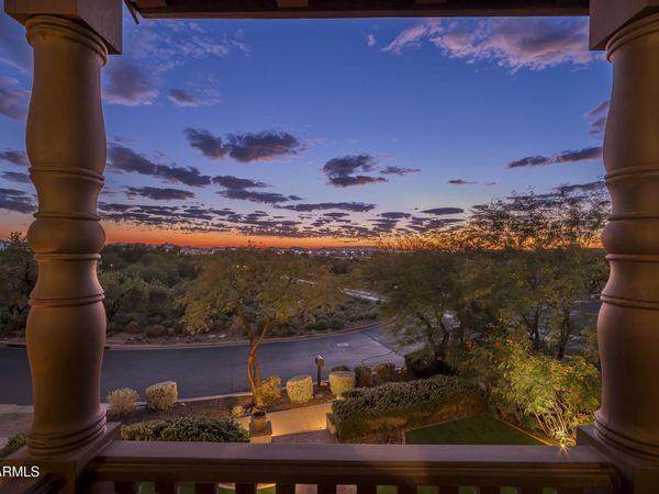 10344 E SIERRA PINTA Drive, Unit 1244, Scottsdale, AZ 85255