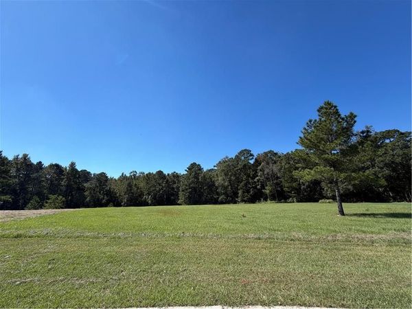 169 Mount Pleasant Boulevard, Fairhope, AL 36532