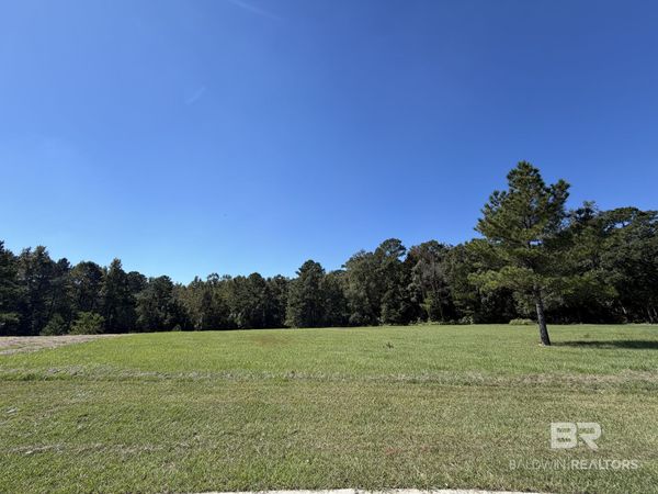 169 Mount Pleasant Boulevard, Fairhope, AL 36532
