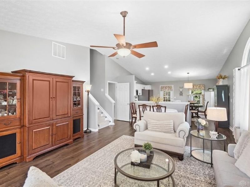 3349 Whispering Trees Drive, Batavia, OH 45102 Photo 10
