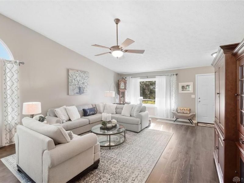 3349 Whispering Trees Drive, Batavia, OH 45102 Photo 11