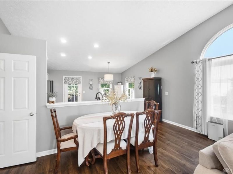 3349 Whispering Trees Drive, Batavia, OH 45102 Photo 13