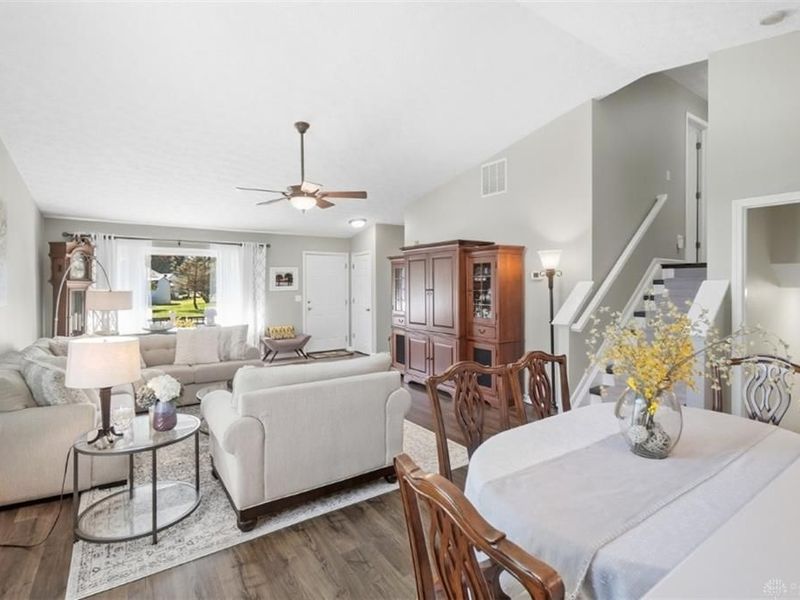3349 Whispering Trees Drive, Batavia, OH 45102 Photo 15