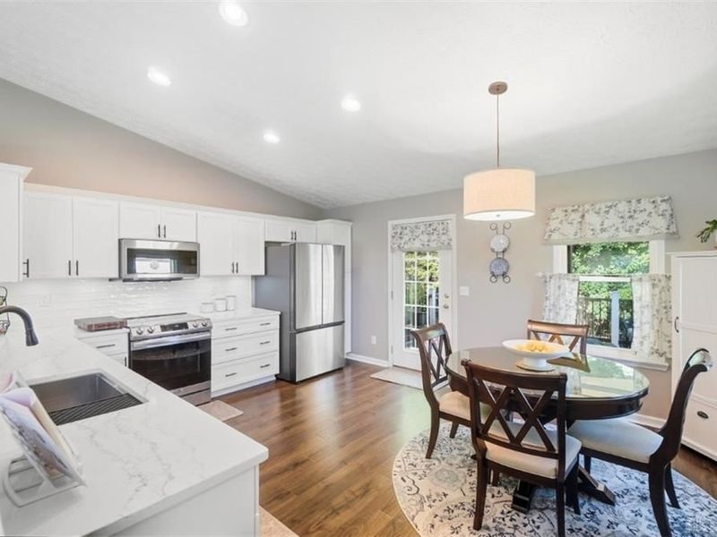 3349 Whispering Trees Drive, Batavia, OH 45102 Photo 16
