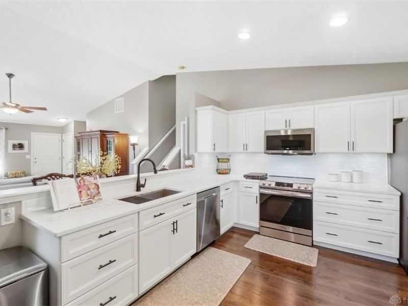 3349 Whispering Trees Drive, Batavia, OH 45102 Photo 17