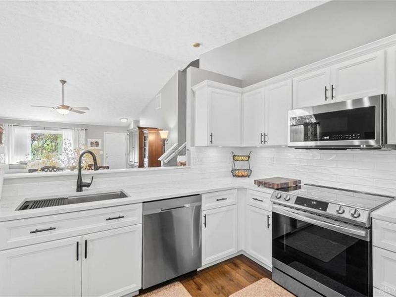 3349 Whispering Trees Drive, Batavia, OH 45102 Photo 18